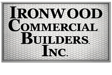 Ironwood Commercial Builders Inc.